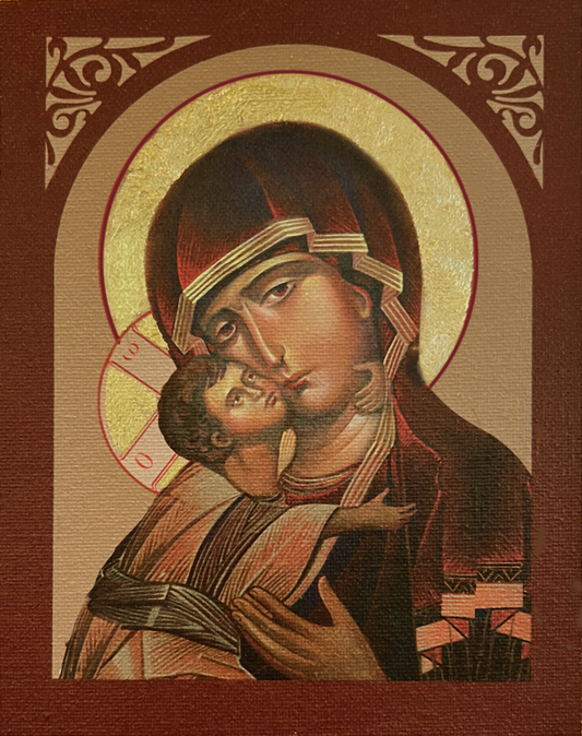 Agape